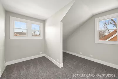 123 W Monroe Street, Villa Park, IL 60181 - Photo 11