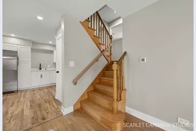 123 W Monroe Street, Villa Park, IL 60181 - Photo 3