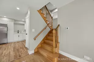 123 W Monroe St, Villa Park, IL 60181 - Photo 3