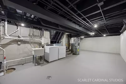 123 W Monroe Street, Villa Park, IL 60181 - Photo 19