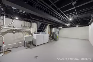 123 W Monroe St, Villa Park, IL 60181 - Photo 19