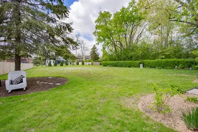 2090 Shermer Road, Northbrook, IL 60062 - Photo 21