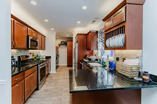 2090 Shermer Rd, Northbrook, IL 60062 - Photo 7