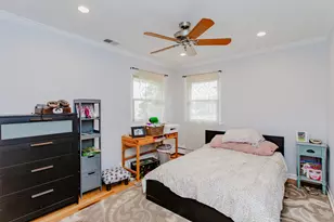 2090 Shermer Rd, Northbrook, IL 60062 - Photo 9