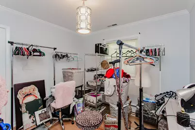 2090 Shermer Road, Northbrook, IL 60062 - Photo 13