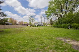 2090 Shermer Rd, Northbrook, IL 60062 - Photo 19