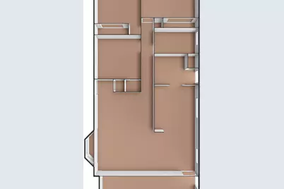 2090 Shermer Road, Northbrook, IL 60062 - Photo 23