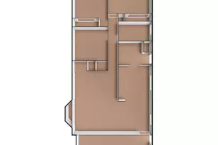 2090 Shermer Rd, Northbrook, IL 60062 - Photo 23