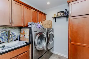 2090 Shermer Rd, Northbrook, IL 60062 - Photo 15