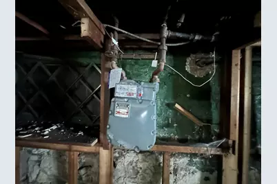 7434 S Union Avenue, Chicago, IL 60621 - Photo 9