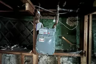 7434 S Union Ave, Chicago, IL 60621 - Photo 9