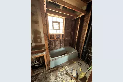 7434 S Union Avenue, Chicago, IL 60621 - Photo 15