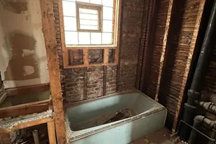 7434 S Union Ave, Chicago, IL 60621 - Photo 15