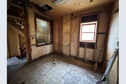 7434 S Union Avenue, Chicago, IL 60621 - Photo 13