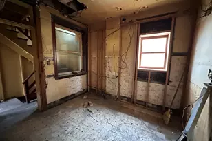 7434 S Union Ave, Chicago, IL 60621 - Photo 13