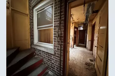 7434 S Union Avenue, Chicago, IL 60621 - Photo 11