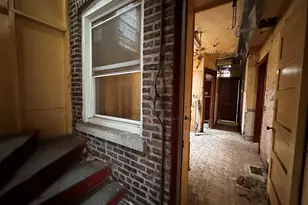 7434 S Union Ave, Chicago, IL 60621 - Photo 11