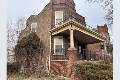 7434 S Union Avenue, Chicago, IL 60621 - Photo 3