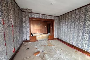 7434 S Union Ave, Chicago, IL 60621 - Photo 19