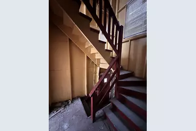 7434 S Union Avenue, Chicago, IL 60621 - Photo 5