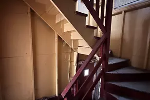 7434 S Union Ave, Chicago, IL 60621 - Photo 5