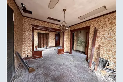 7434 S Union Avenue, Chicago, IL 60621 - Photo 25