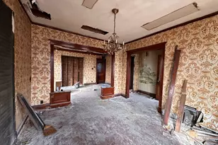 7434 S Union Ave, Chicago, IL 60621 - Photo 25