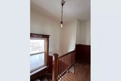 7434 S Union Avenue, Chicago, IL 60621 - Photo 17