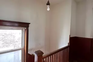 7434 S Union Ave, Chicago, IL 60621 - Photo 17