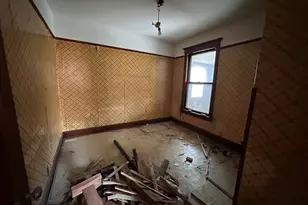 7434 S Union Ave, Chicago, IL 60621 - Photo 23