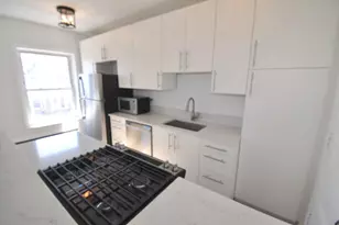 846 W Ainslie St, Chicago, IL 60640 - Photo 7