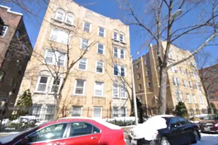 846 W Ainslie St, Chicago, IL 60640 - Photo 1