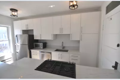 846 W Ainslie Street #02, Chicago, IL 60640 - Photo 5