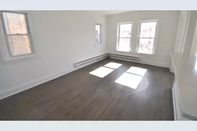 846 W Ainslie Street #02, Chicago, IL 60640 - Photo 3