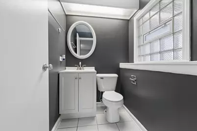 4041 187 Place, Country Club Hills, IL 60478 - Photo 5