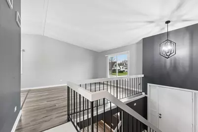 4041 187 Place, Country Club Hills, IL 60478 - Photo 11