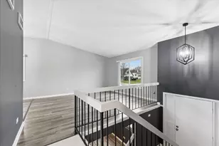 4041 187th Pl, Country Club Hills, IL 60478 - Photo 11