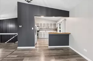 4041 187th Pl, Country Club Hills, IL 60478 - Photo 15