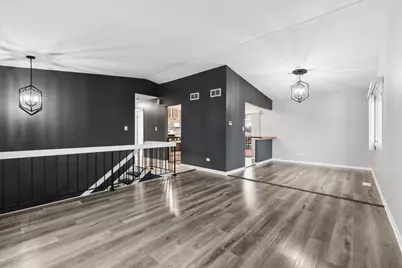 4041 187 Place, Country Club Hills, IL 60478 - Photo 13