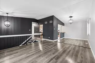 4041 187th Pl, Country Club Hills, IL 60478 - Photo 13