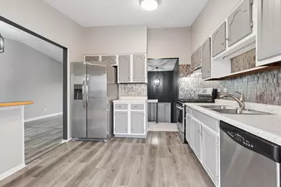 4041 187 Place, Country Club Hills, IL 60478 - Photo 17