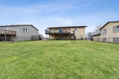 4041 187 Place, Country Club Hills, IL 60478 - Photo 21