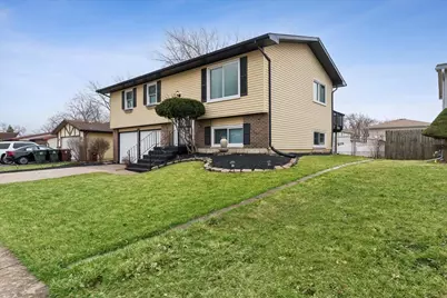 4041 187 Place, Country Club Hills, IL 60478 - Photo 3