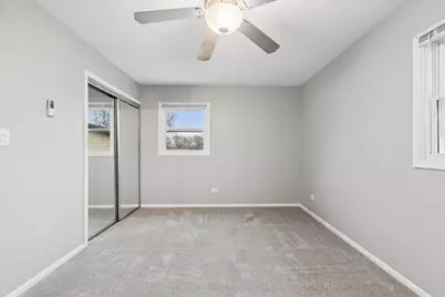 4041 187 Place, Country Club Hills, IL 60478 - Photo 9