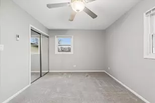 4041 187th Pl, Country Club Hills, IL 60478 - Photo 9