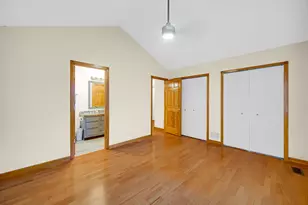1472 Carriage Ln, Lake Villa, IL 60046 - Photo 15