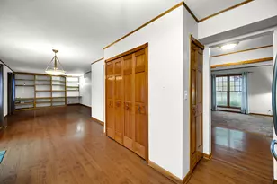 1472 Carriage Ln, Lake Villa, IL 60046 - Photo 11
