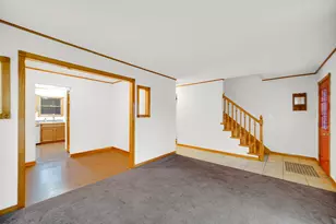1472 Carriage Ln, Lake Villa, IL 60046 - Photo 3