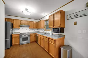 1472 Carriage Ln, Lake Villa, IL 60046 - Photo 9