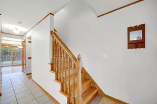 1472 Carriage Ln, Lake Villa, IL 60046 - Photo 13